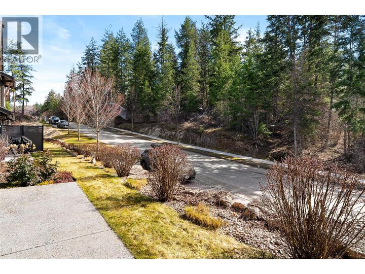 Property Photo: 333 Longspoon Drive 35 BC V1H 2L1