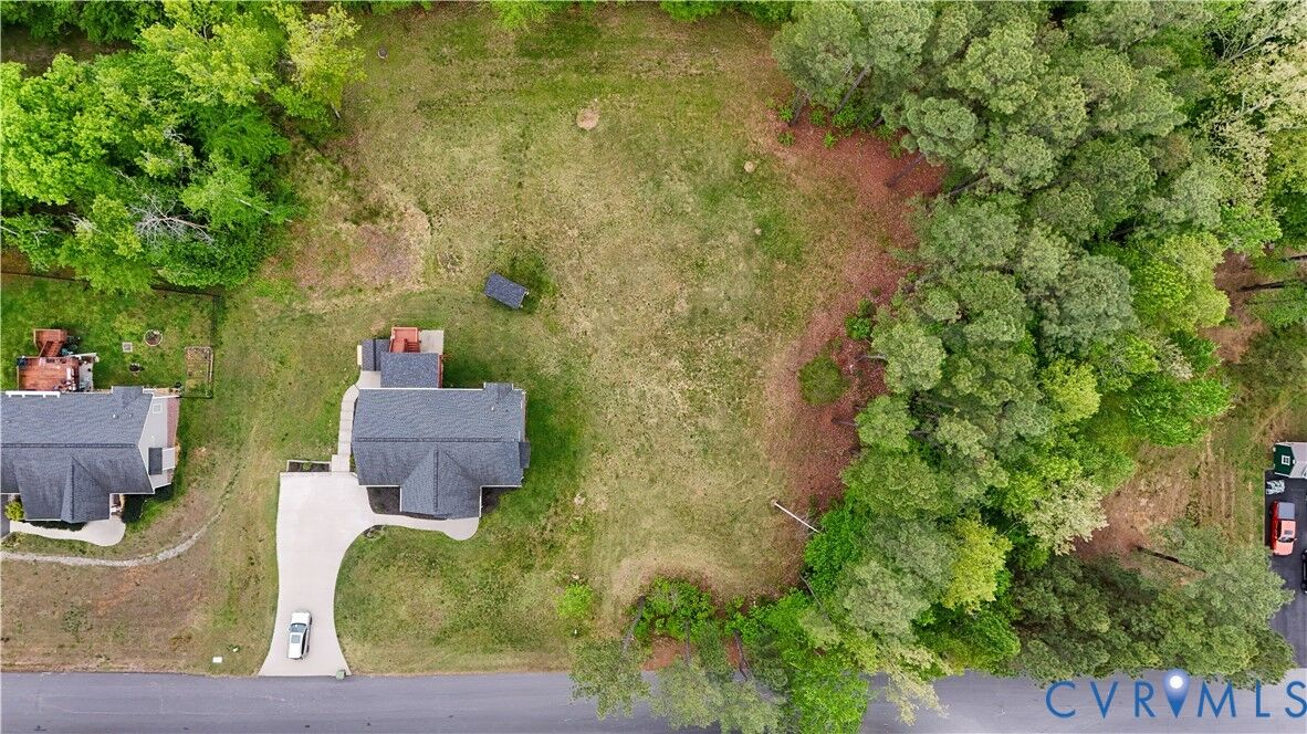 Property Photo:  0 Thomas Circle  VA 23901 