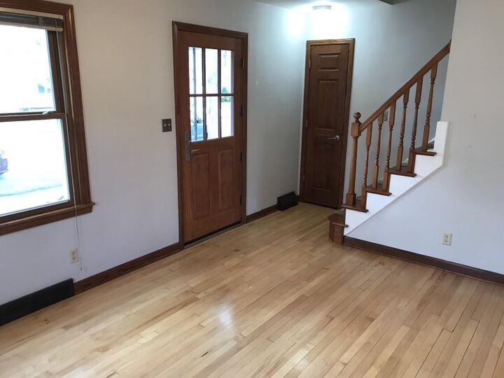 Property Photo:  917 N 8th Avenue  WI 54401 