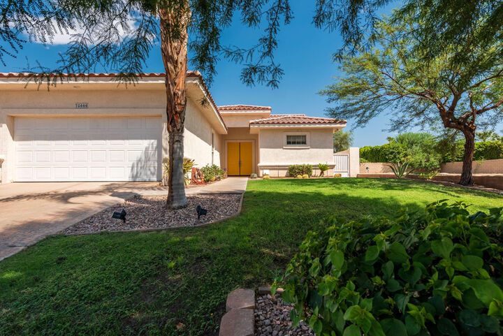 Property Photo:  78442 Ewarton Road  CA 92203 