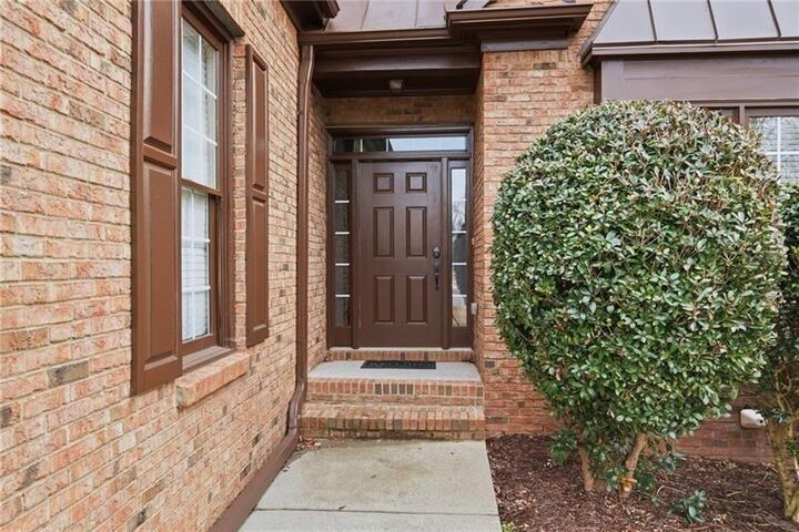 Property Photo: 2753 Blue Moon Drive GA 30519