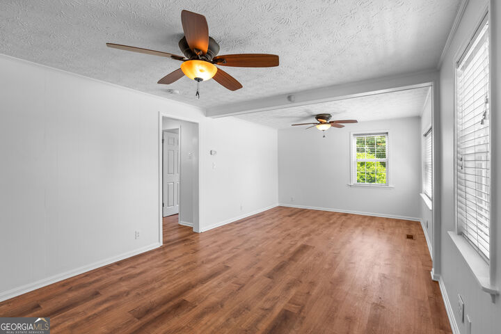 Property Photo:  1578 Livingston Road SW  GA 30161 