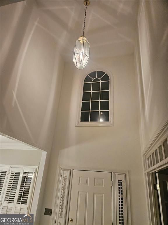 Property Photo: 1568 Ridge Point Drive NW GA 30043