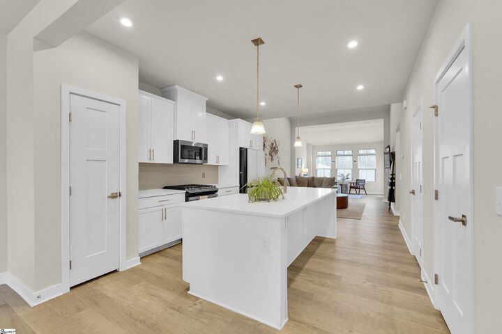 Property Photo:  31 Moss Hollow Way  SC 29680 