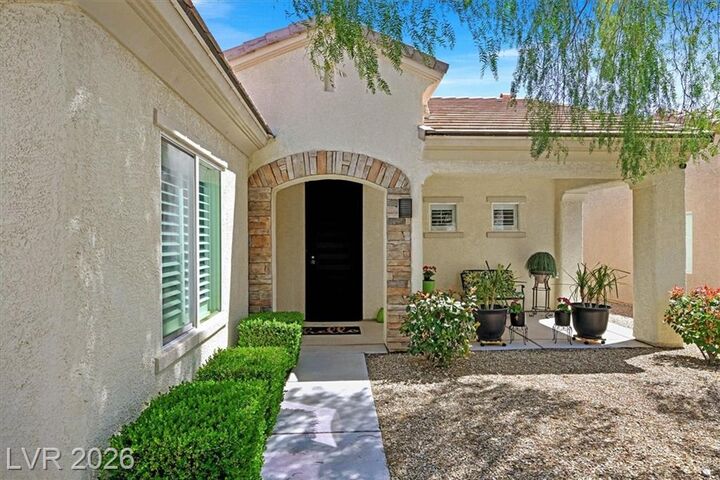 Property Photo:  2228 Waterton Rivers Drive  NV 89044 