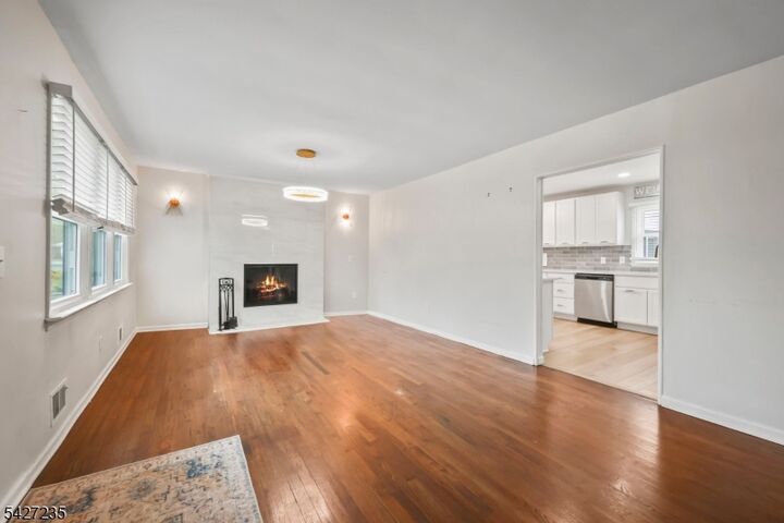 Property Photo:  432 18th Ave  NJ 08724 