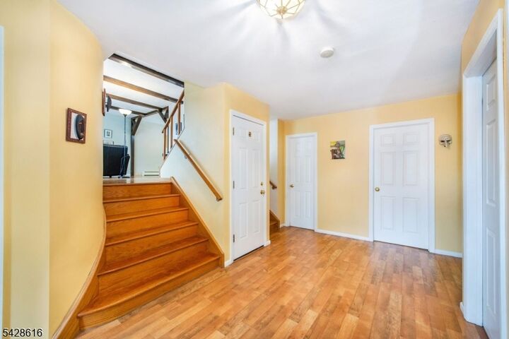 Property Photo:  24 Molinari Dr  NJ 07465 