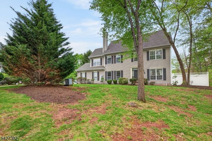 Property Photo:  909 S Branch Dr  NJ 08889 