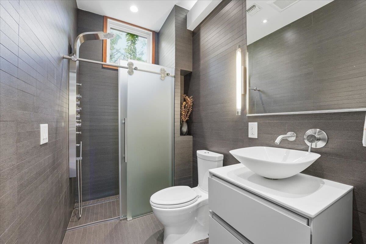 Property Photo:  353-355 4th St  NJ 07302 