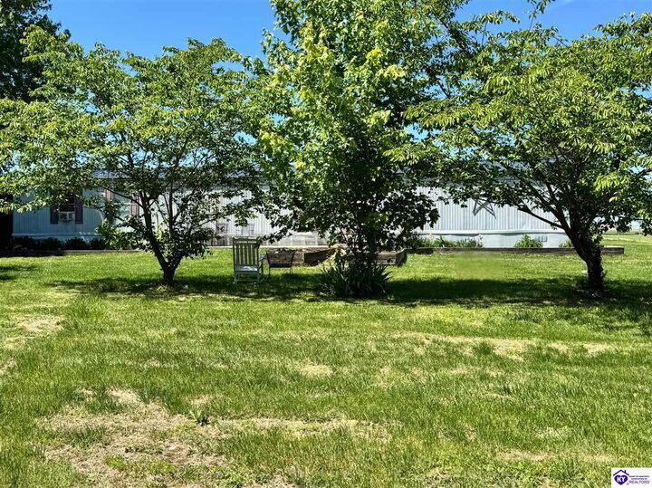 Property Photo:  7833 Highway 401  KY 40140 