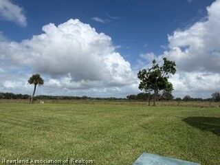 Property Photo:  5281 SE 42nd Street  FL 34974 