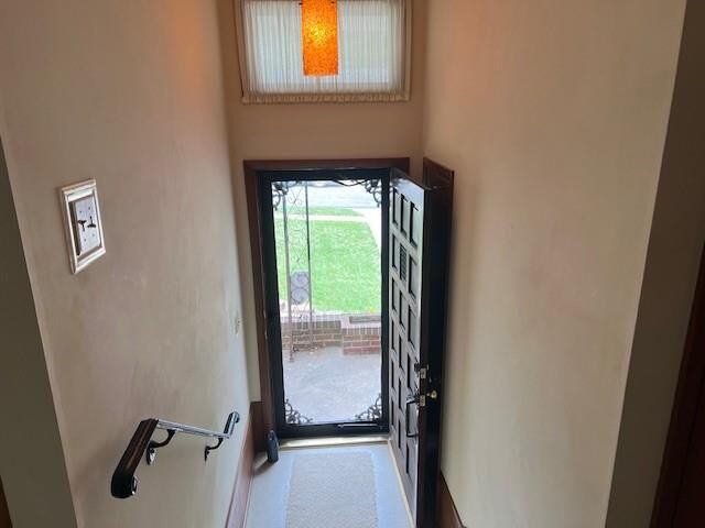 Property Photo:  10711 W 92nd Street  KS 66214 