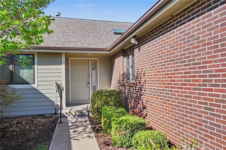 Property Photo:  4723 Balmoral Drive  KS 66047 