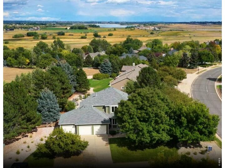 Property Photo:  7330 Silvermoon Ln  CO 80525 