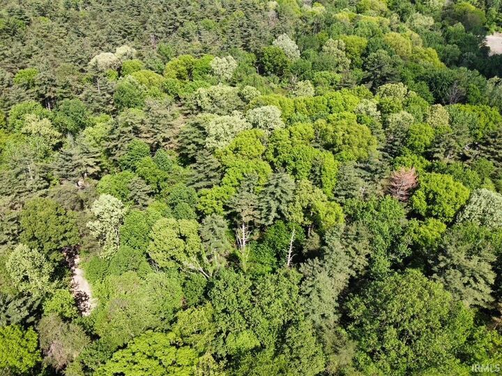 Property Photo:  0 Hunsaker Road  IN 47601 