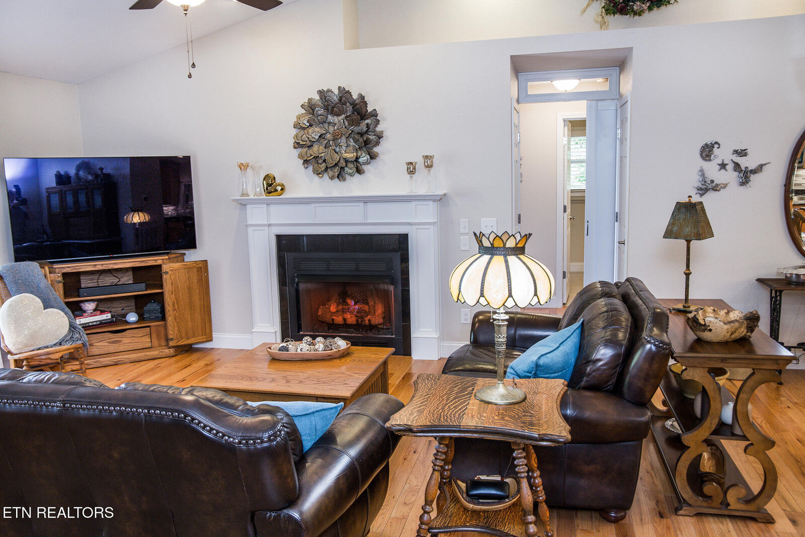 Property Photo:  22 Chelteham Lane  TN 38558 