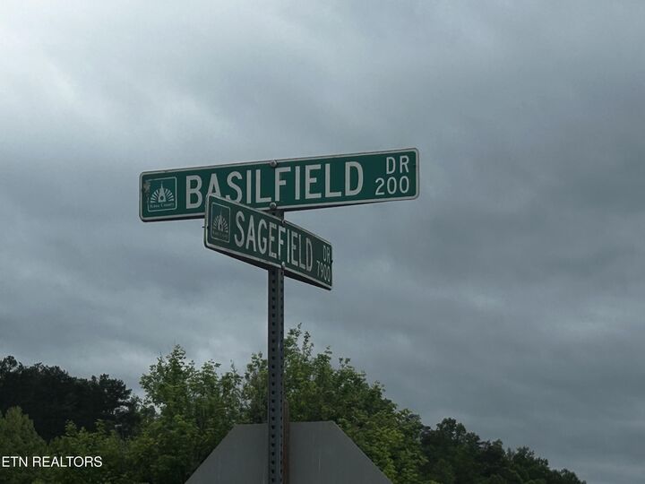 Property Photo:  7817 Sagefield Drive  TN 37920 