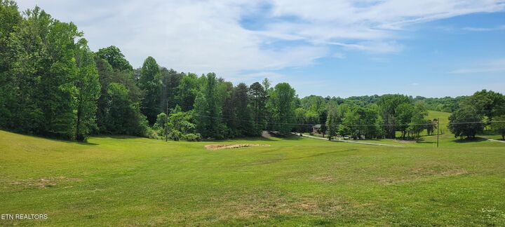 Property Photo:  115 Jones Lane  TN 37716 