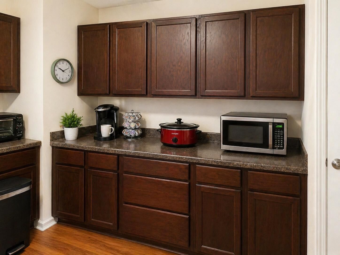 Property Photo:  609 Ellington  TX 75551 