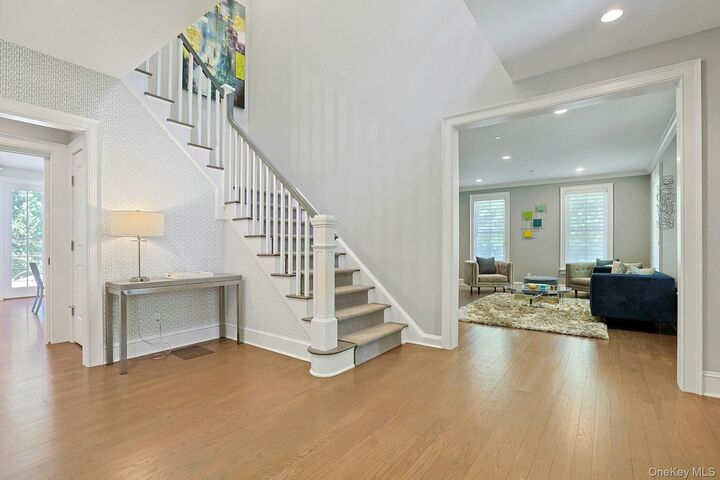 Property Photo: 2 Emerald Woods NY 10591