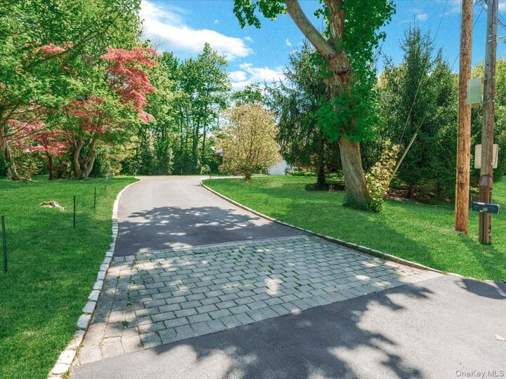 Property Photo:  16 The Loch  NY 11576 