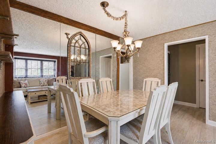 Property Photo: 155-42 81st Street 119 Cu NY 11414