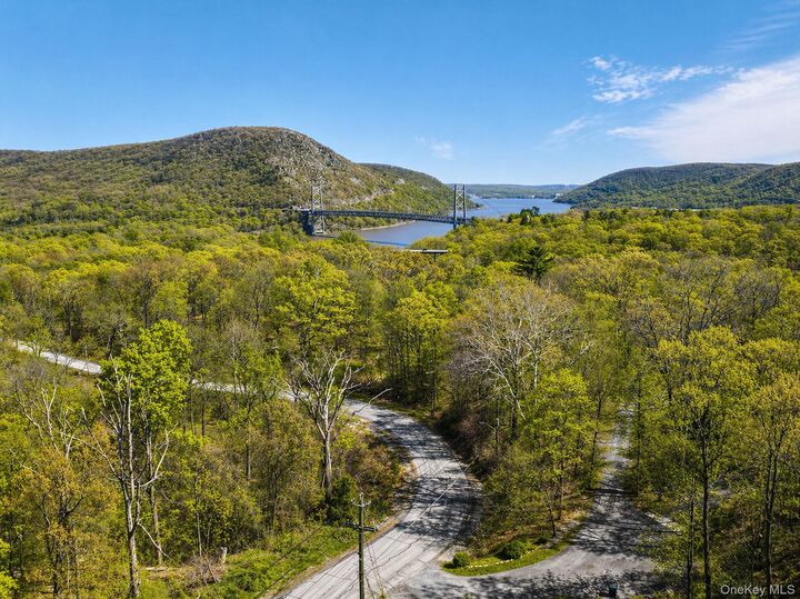 Property Photo:  89 Mine Road  NY 10922 