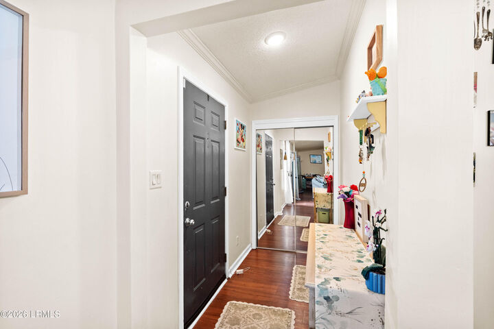 Property Photo:  21 Caswell Avenue  SC 29902 