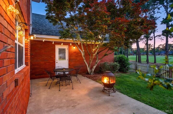 Property Photo:  9449 Winfield Place  AL 36117 