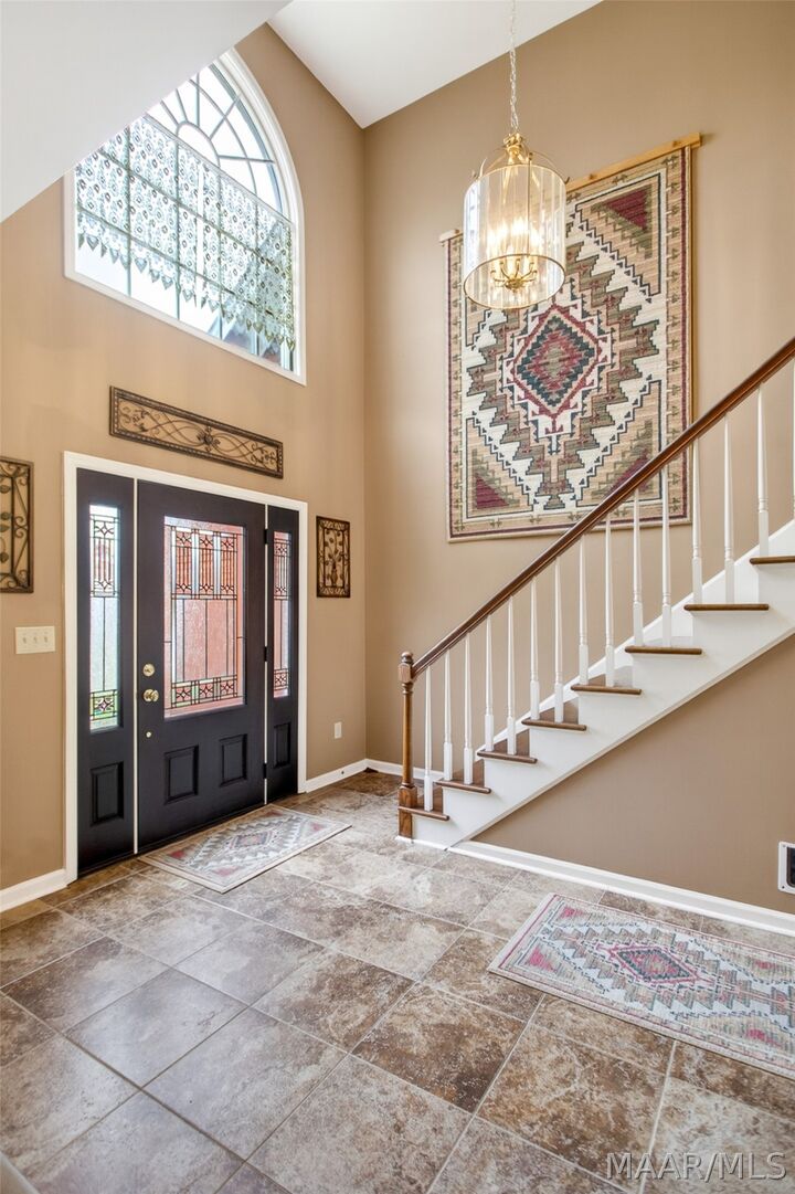 Property Photo: 9449 Winfield Place AL 36117