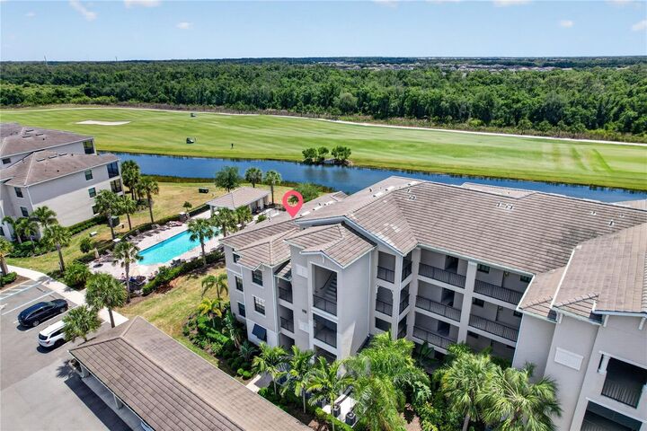 Property Photo:  17724 Gawthrop Drive 301  FL 34211 