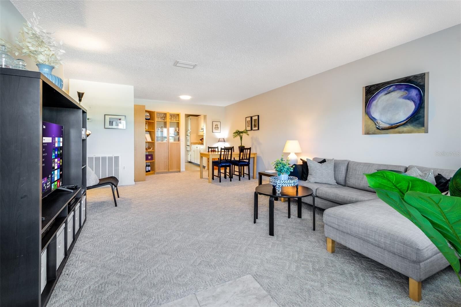 Property Photo:  2850 59th Street S 205  FL 33707 