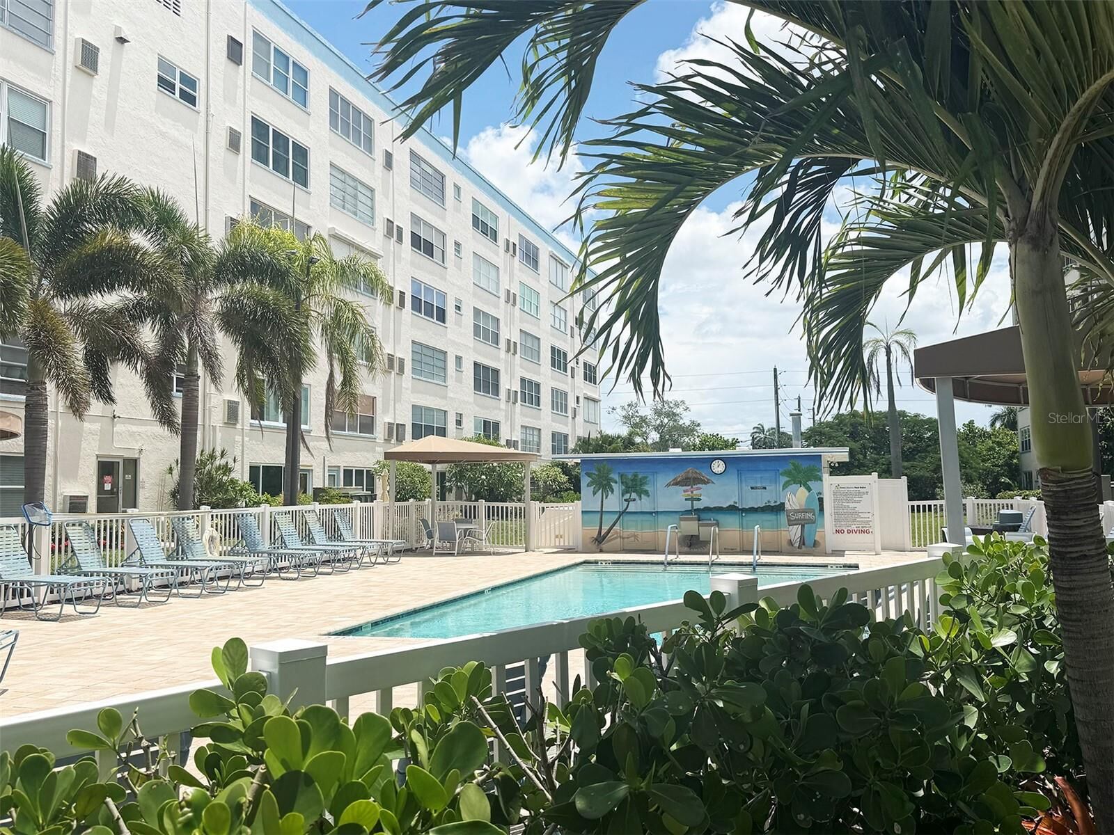 Property Photo:  2850 59th Street S 205  FL 33707 