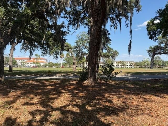 Property Photo:  112 N Lockmoor Avenue  FL 33617 