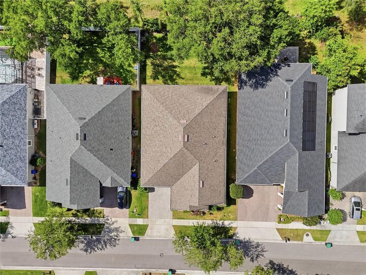 Property Photo:  13226 Zori Lane  FL 34786 