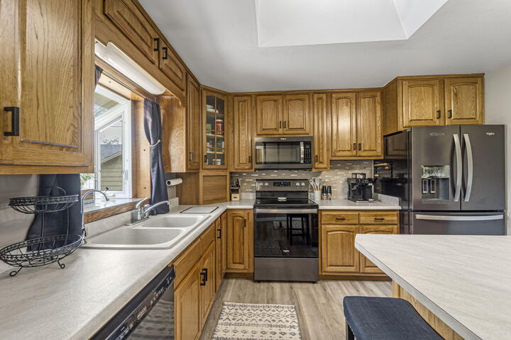 Property Photo:  W229s8610 Big Bend Dr  WI 53103 