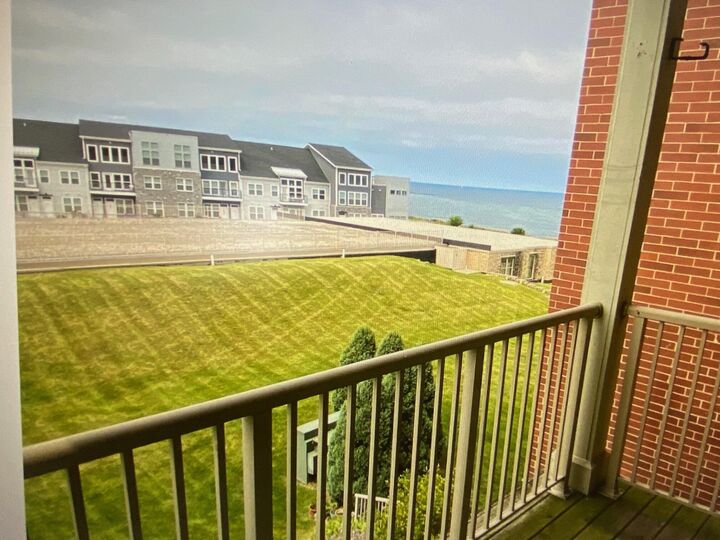 Property Photo:  4110 S Lake Dr 244   53235 