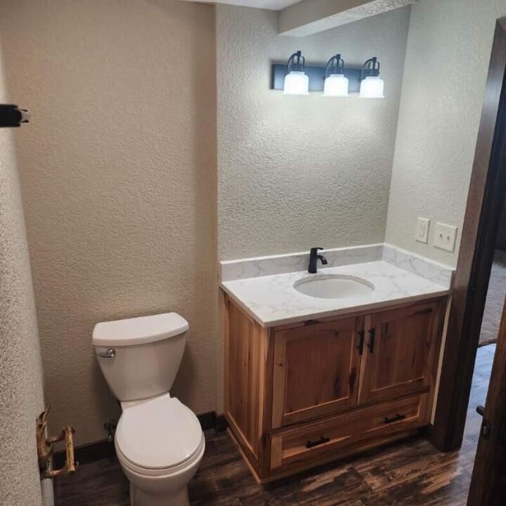 Property Photo: W5791 Prairie View Dr WI 53075