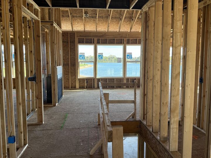 Property Photo:  14936 Fillmore Street  MI 49460 