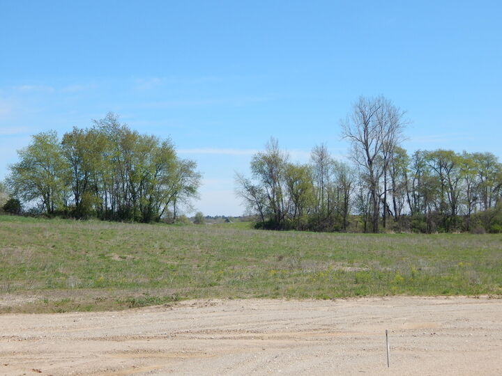 Property Photo:  9340 4 Sparta Avenue NW  MI 49345 
