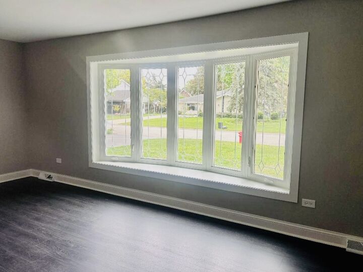 Property Photo:  7304 W Kiowa Lane  IL 60463 