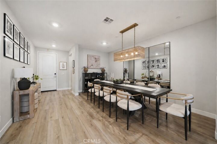 Property Photo:  26602 Ash Summit Circle  CA 92584 