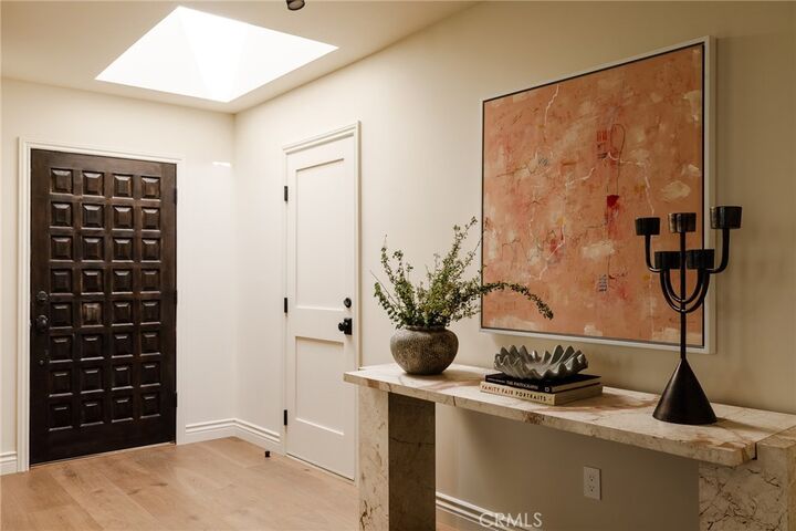 Property Photo:  3144 Atwater  CA 90039 