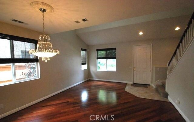 Property Photo: 13562 Goldmedal CA 91710
