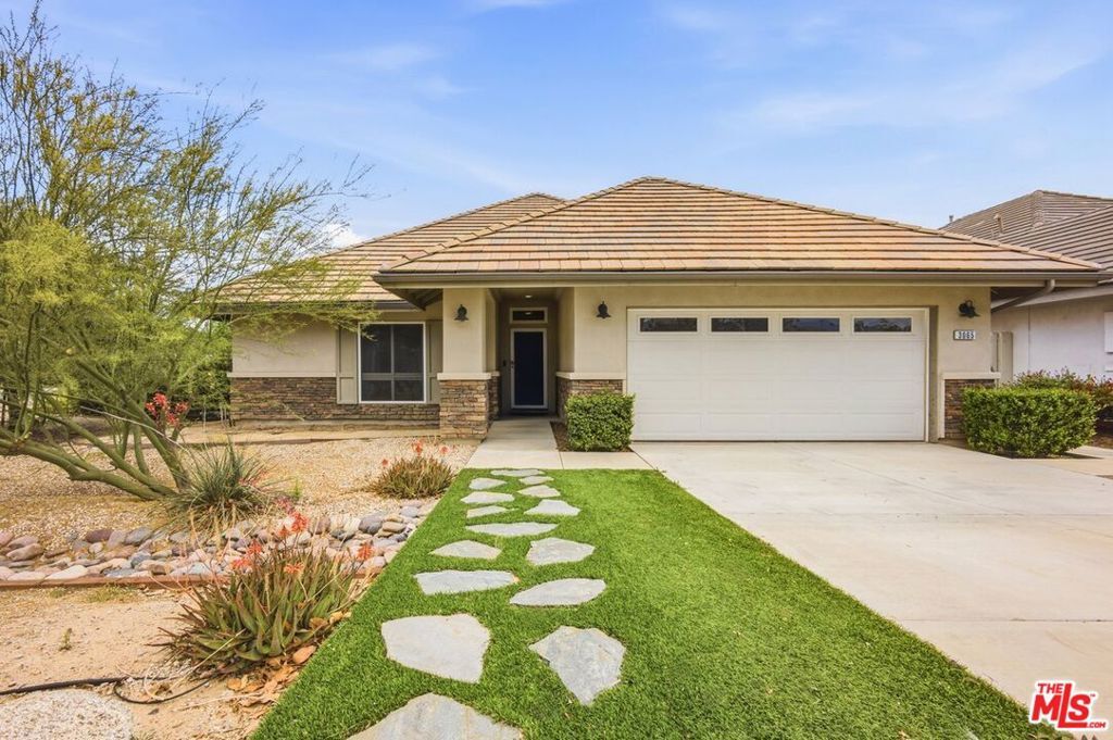 Property Photo: 3065 Gibson Street CA 92503
