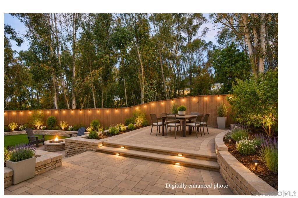 Property Photo: 11220 Briarcliff CA 92131