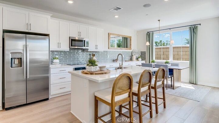 Property Photo:  2655 E Forest Paseo  CA 91762 