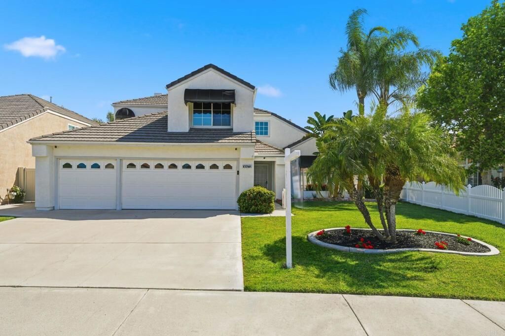 Property Photo:  30172 Calle Belcanto  CA 92584 