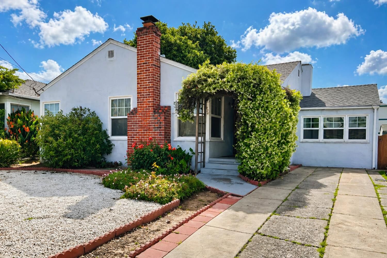 Property Photo:  1336 139th Avenue  CA 94578 