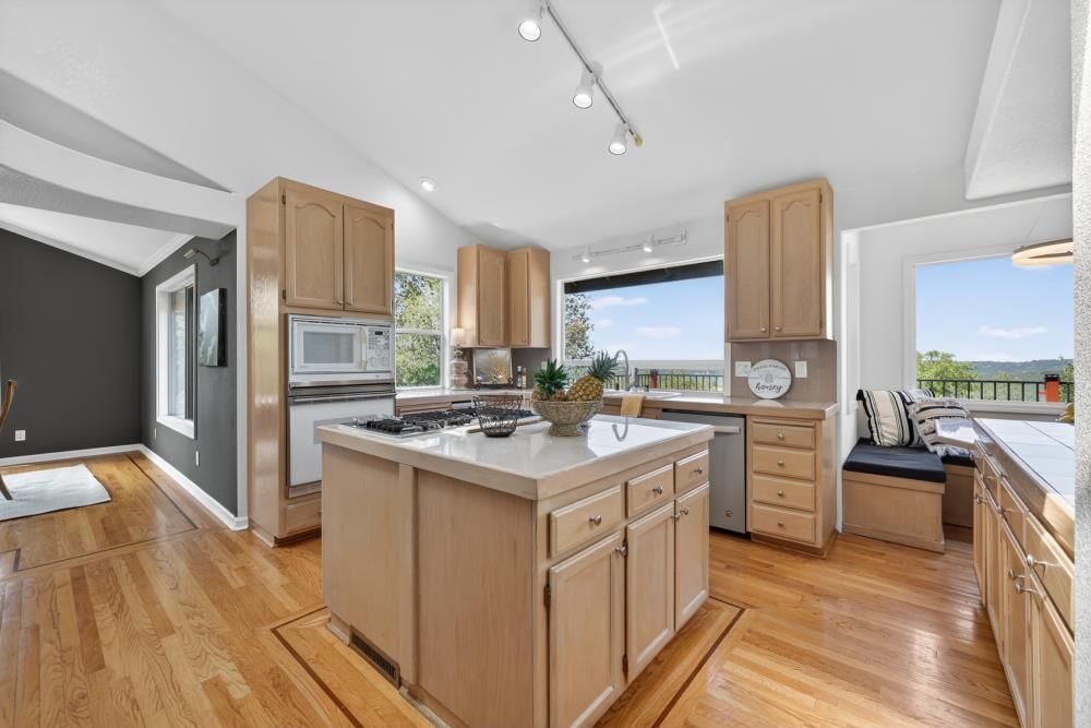 Property Photo:  2566 Westville Trail  CA 95614 